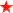 Hlavni administrátoři