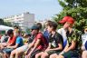 DSC_1785.JPG
