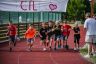 DSC_6619.jpg