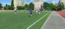 IMG_20250625_103734.jpg