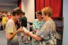 IMG_7715.JPG