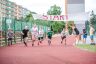 STA_3321.jpg