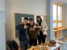IMG-20230215-WA0005.jpg