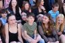 IMG_7487.JPG