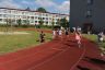 IMG_5869.JPG