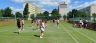 IMG_20250625_103903.jpg