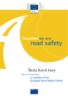 roadsafety.png