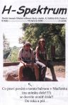Casopis_1999_2000_06.jpg