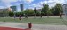 IMG_20250625_110814.jpg