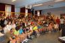 IMG_7684.JPG