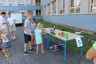 IMG_5847.JPG