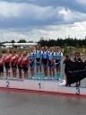 20160703_132258.jpg