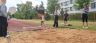 IMG-20250623-WA0004.jpg