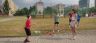 IMG-20250623-WA0002.jpg