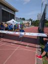 PXL_20250618_085133378.MP.jpg