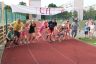 IMG_5989.JPG