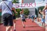 STA_3185.jpg