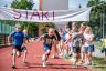 STA_3182.jpg
