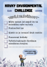 Kavky-environmental-challege-1.png