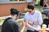 DSC_1781.JPG