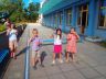 P6275806.JPG