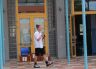 IMG_7906.JPG