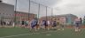 IMG-20250623-WA0000.jpg