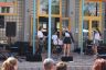 IMG_5795.JPG