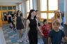 IMG_7287.JPG