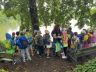 IMG_5161.jpeg