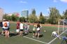 IMG_5853.JPG