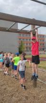 IMG-20250623-WA0001.jpg