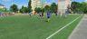 IMG_20250625_103730.jpg