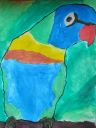 IMG-20250205-WA0004.jpg