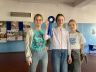 IMG_0418.jpeg