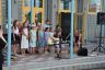 DSC_1787.JPG