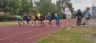IMG-20250623-WA0003.jpg