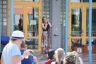 DSC_1782.JPG