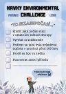 Kavky-environmental-challege-1.jpg
