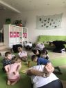 IMG-9816.jpg
