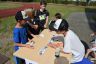 DSC_1759.JPG